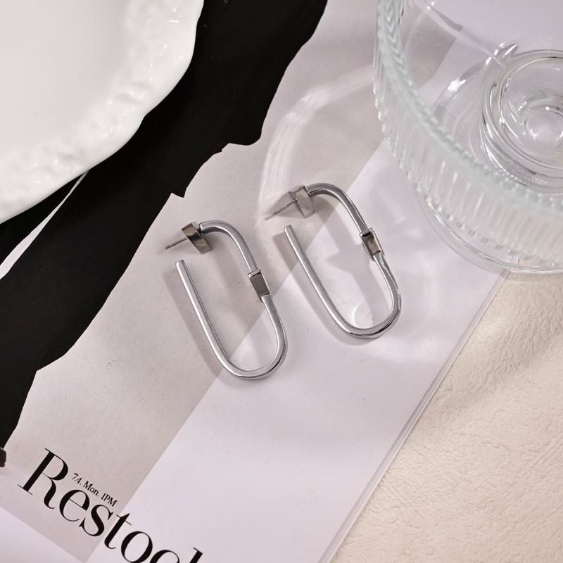 Prada earing 05yxh05